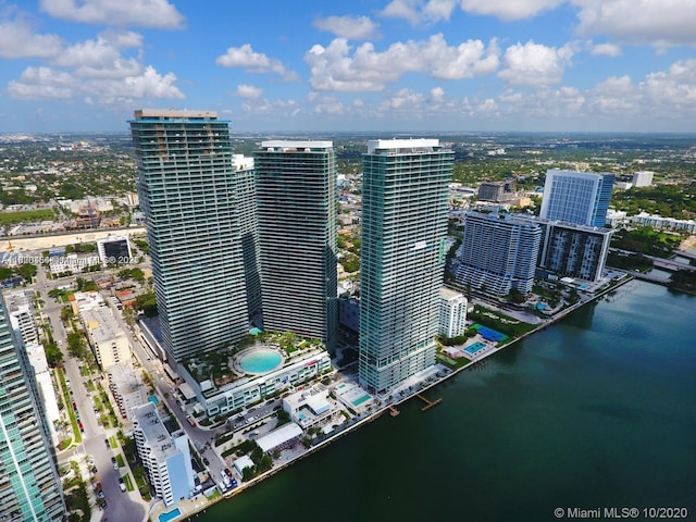 480 NE 31st St Unit 1002, Miami, FL 33137 - photo 1