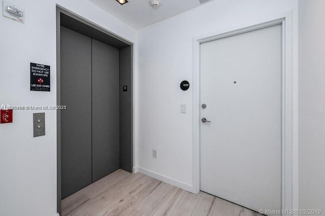 480 NE 31st St Unit 1002, Miami, FL 33137 - photo 2