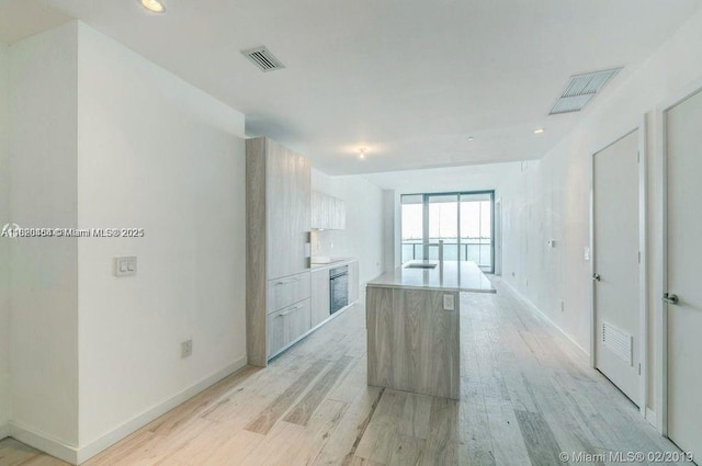 480 NE 31st St Unit 1002, Miami, FL 33137 - photo 3