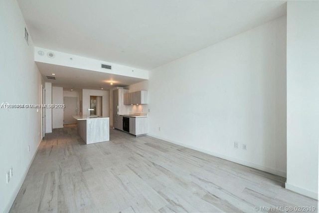 480 NE 31st St Unit 1002, Miami, FL 33137 - photo 4
