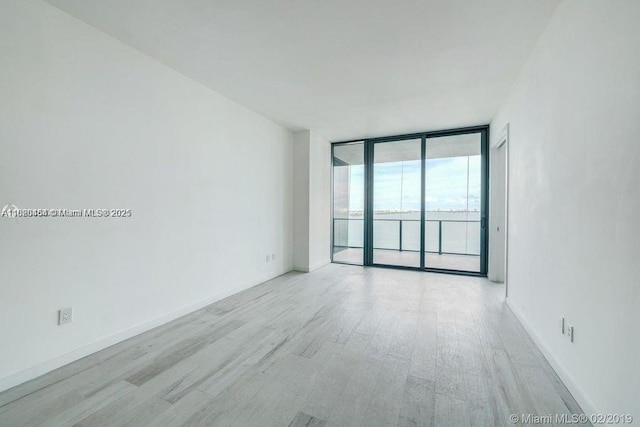 480 NE 31st St Unit 1002, Miami, FL 33137 - photo 5