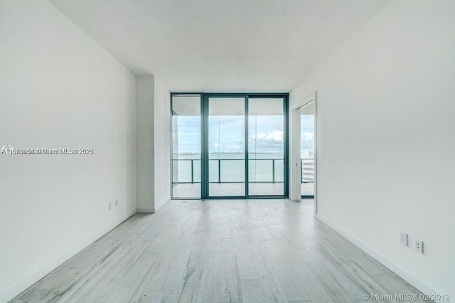 480 NE 31st St Unit 1002, Miami, FL 33137 - photo 6