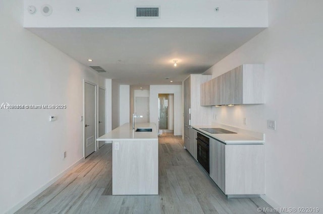 480 NE 31st St Unit 1002, Miami, FL 33137 - photo 8