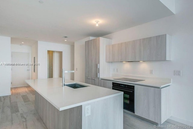 480 NE 31st St Unit 1002, Miami, FL 33137 - photo 9