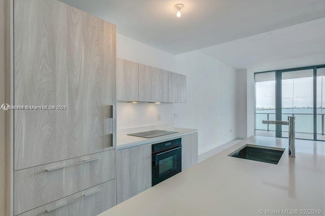 480 NE 31st St Unit 1002, Miami, FL 33137 - photo 10
