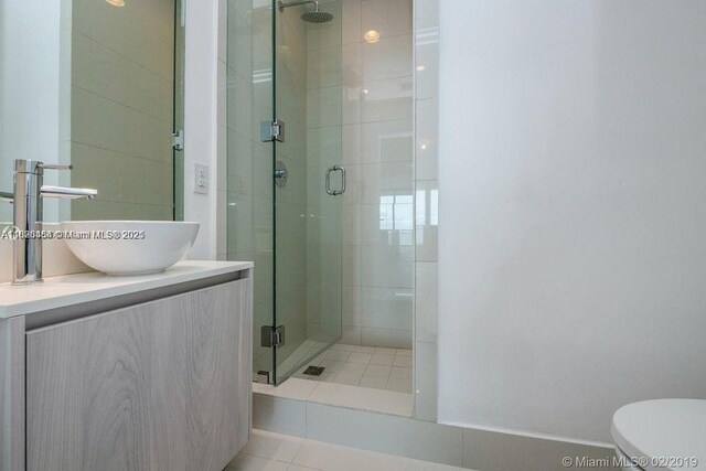 480 NE 31st St Unit 1002, Miami, FL 33137 - photo 11