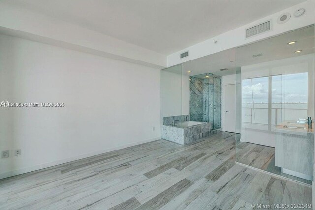 480 NE 31st St Unit 1002, Miami, FL 33137 - photo 12