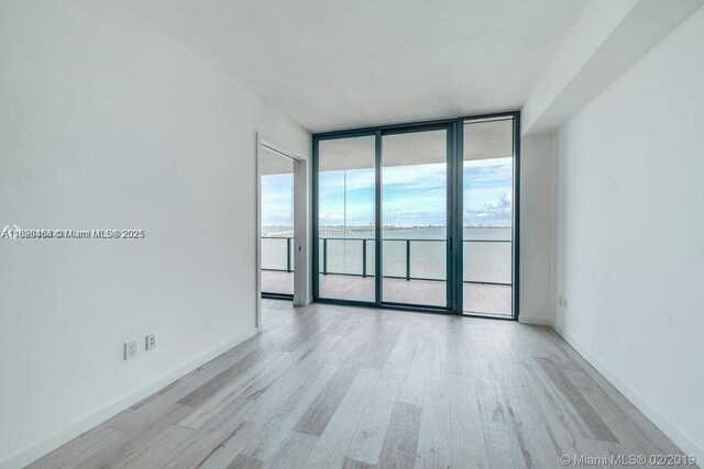 480 NE 31st St Unit 1002, Miami, FL 33137 - photo 13