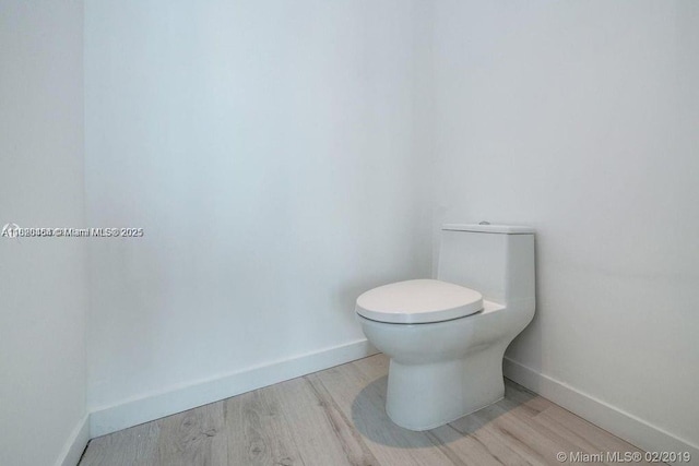 480 NE 31st St Unit 1002, Miami, FL 33137 - photo 15