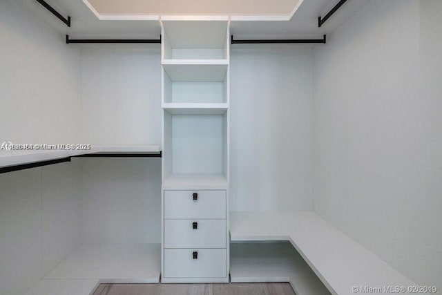 480 NE 31st St Unit 1002, Miami, FL 33137 - photo 16