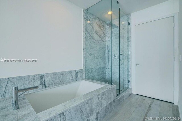 480 NE 31st St Unit 1002, Miami, FL 33137 - photo 17