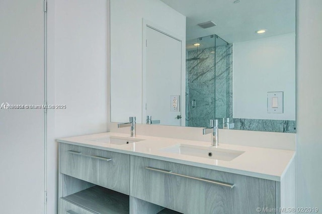 480 NE 31st St Unit 1002, Miami, FL 33137 - photo 18