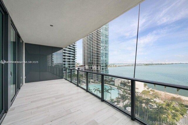 480 NE 31st St Unit 1002, Miami, FL 33137 - photo 20