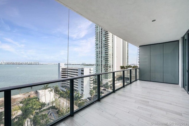 480 NE 31st St Unit 1002, Miami, FL 33137 - photo 21