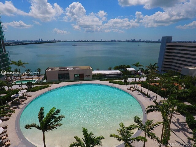 480 NE 31st St Unit 1002, Miami, FL 33137 - photo 24
