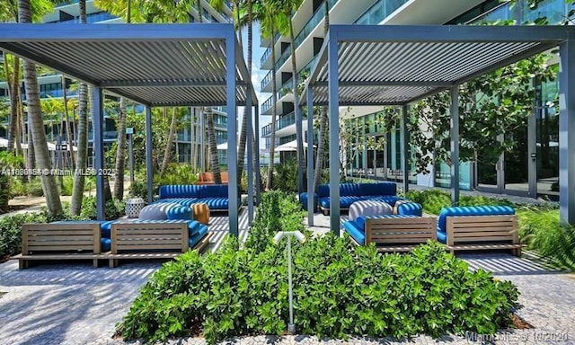 480 NE 31st St Unit 1002, Miami, FL 33137 - photo 26