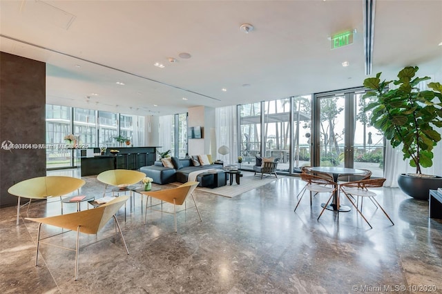 480 NE 31st St Unit 1002, Miami, FL 33137 - photo 29