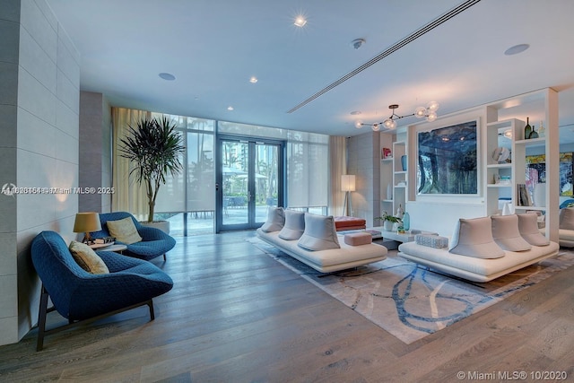 480 NE 31st St Unit 1002, Miami, FL 33137 - photo 43