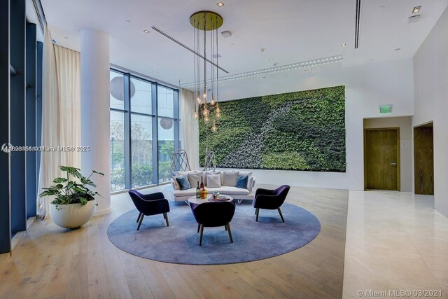 480 NE 31st St Unit 1002, Miami, FL 33137 - photo 47