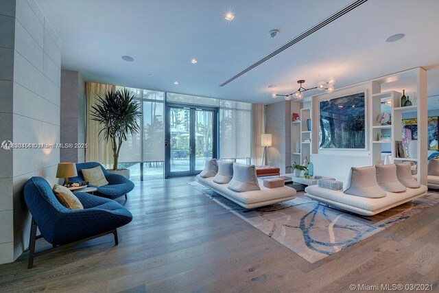 480 NE 31st St Unit 1002, Miami, FL 33137 - photo 49