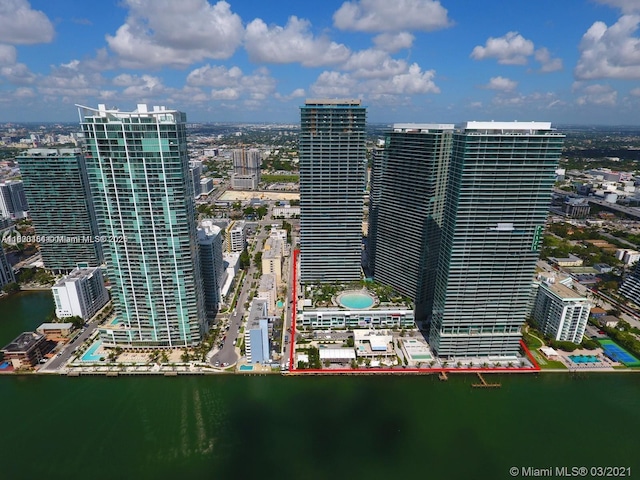 480 NE 31st St Unit 1002, Miami, FL 33137 - photo 53