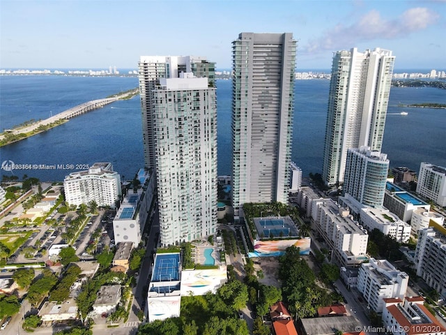480 NE 31st St Unit 1002, Miami, FL 33137 - photo 54
