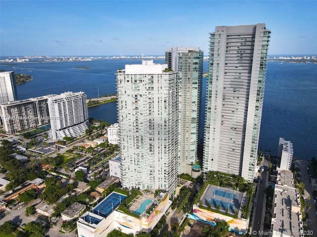 480 NE 31st St Unit 1002, Miami, FL 33137 - photo 55