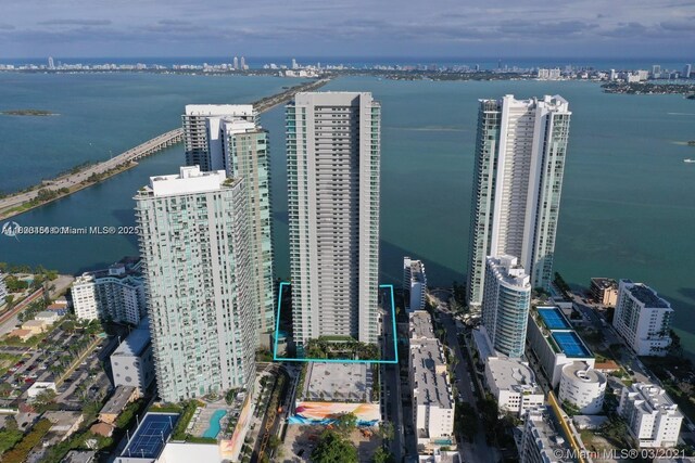 480 NE 31st St Unit 1002, Miami, FL 33137 - photo 56