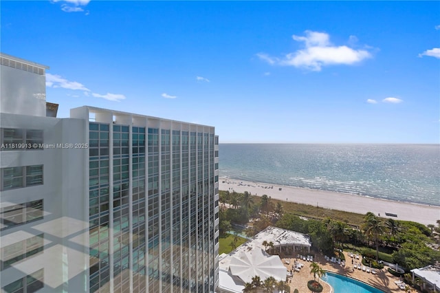 5055 Collins Ave Unit 14H, Miami Beach, FL 33140 - photo 2