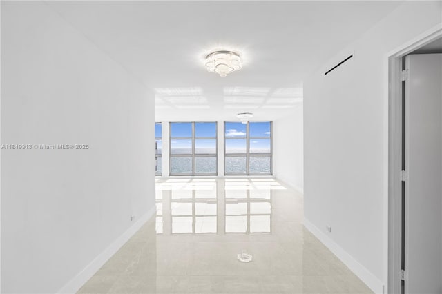 5055 Collins Ave Unit 14H, Miami Beach, FL 33140 - photo 5