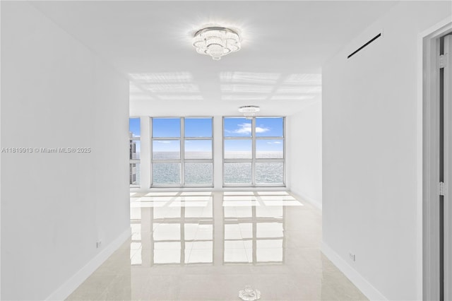 5055 Collins Ave Unit 14H, Miami Beach, FL 33140 - photo 6