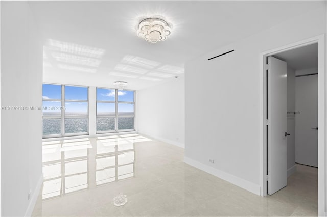 5055 Collins Ave Unit 14H, Miami Beach, FL 33140 - photo 7