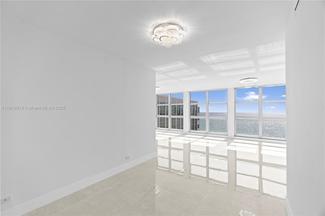 5055 Collins Ave Unit 14H, Miami Beach, FL 33140 - photo 8