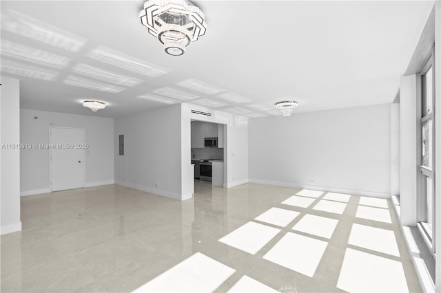 5055 Collins Ave Unit 14H, Miami Beach, FL 33140 - photo 9