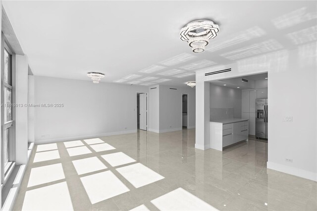 5055 Collins Ave Unit 14H, Miami Beach, FL 33140 - photo 10