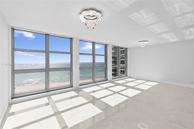 5055 Collins Ave Unit 14H, Miami Beach, FL 33140 - photo 11