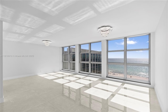 5055 Collins Ave Unit 14H, Miami Beach, FL 33140 - photo 12