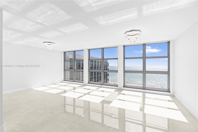 5055 Collins Ave Unit 14H, Miami Beach, FL 33140 - photo 14
