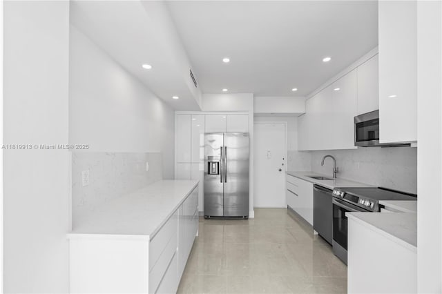 5055 Collins Ave Unit 14H, Miami Beach, FL 33140 - photo 15