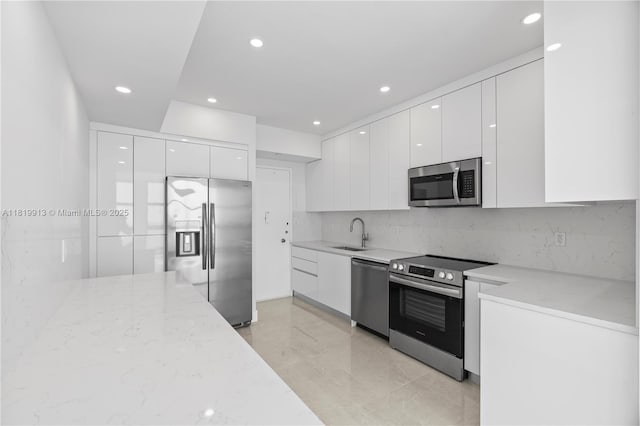 5055 Collins Ave Unit 14H, Miami Beach, FL 33140 - photo 16