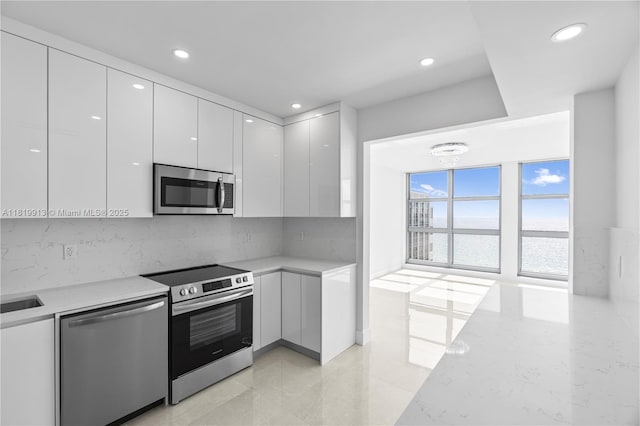 5055 Collins Ave Unit 14H, Miami Beach, FL 33140 - photo 17