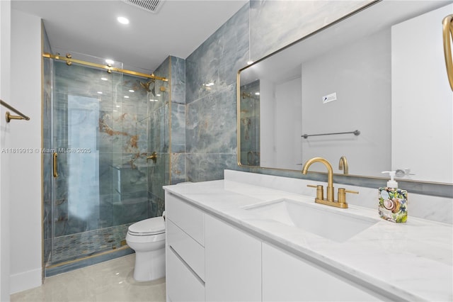5055 Collins Ave Unit 14H, Miami Beach, FL 33140 - photo 19