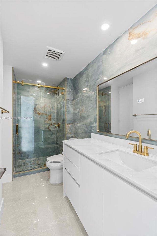 5055 Collins Ave Unit 14H, Miami Beach, FL 33140 - photo 20