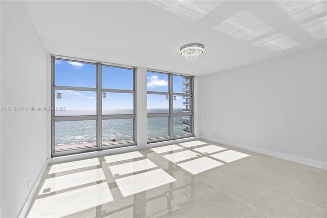 5055 Collins Ave Unit 14H, Miami Beach, FL 33140 - photo 21