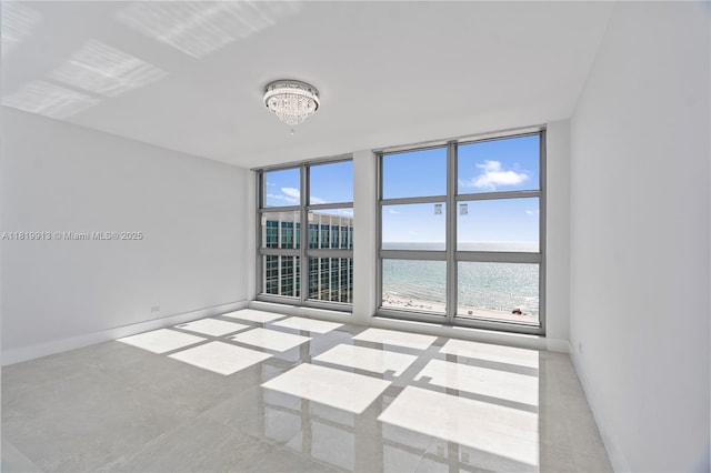 5055 Collins Ave Unit 14H, Miami Beach, FL 33140 - photo 22