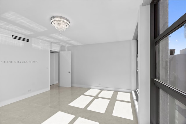 5055 Collins Ave Unit 14H, Miami Beach, FL 33140 - photo 23