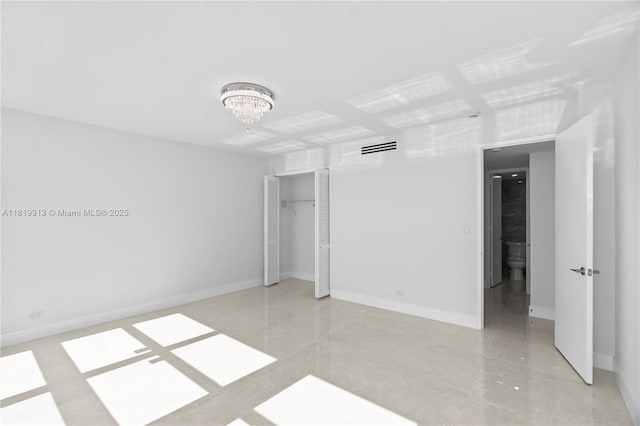 5055 Collins Ave Unit 14H, Miami Beach, FL 33140 - photo 24