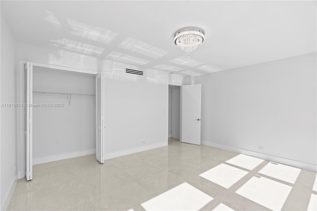 5055 Collins Ave Unit 14H, Miami Beach, FL 33140 - photo 25