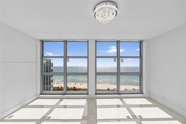 5055 Collins Ave Unit 14H, Miami Beach, FL 33140 - photo 26