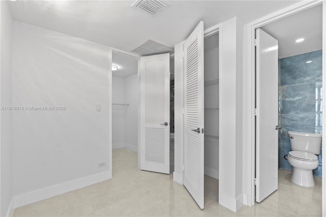 5055 Collins Ave Unit 14H, Miami Beach, FL 33140 - photo 27